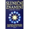 Walters J. Donald (Kriyananda) - Sluneční znamení