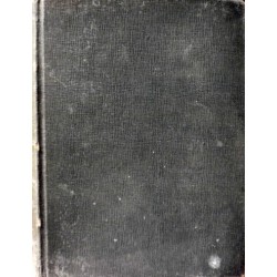 - Elektronik ročník XXIX., čísla 2.- 12.