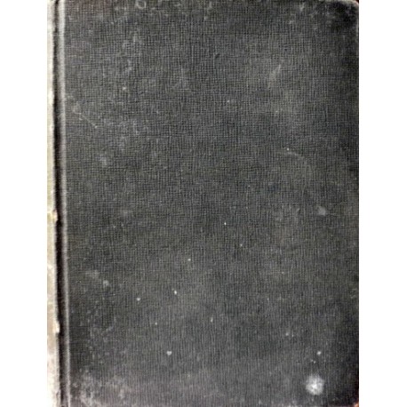 - Elektronik ročník XXIX., čísla 2.- 12.