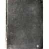 - Elektronik ročník XXIX., čísla 2.- 12.