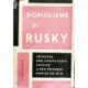 Malíř F., Fraňková T., Lukešová A. - Dopisujeme si rusky