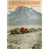 Rataj Karel - Z Kilimandžára na Saharu
