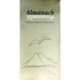 různí autoři - Almanach mladých básníků Podorlicka
