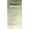 různí autoři - Almanach mladých básníků Podorlicka