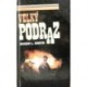 Simon Roger L. - Velký podraz