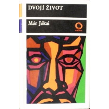 Jókai Mór - Dvojí život