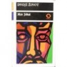Jókai Mór - Dvojí život