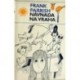 Parrish Frank - Návnada na vraha