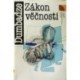 Dumbadze Nodar - Zákon věčnosti