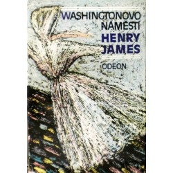 James Henry - Washingtonovo náměstí