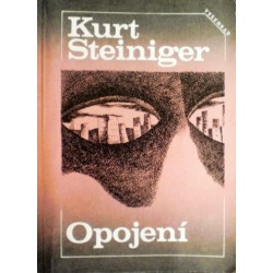 Steiniger Kurt - Opojení