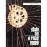 Volný Sláva - Stalo se v roce 1999