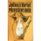 Vartet Julien - Přerušený oběd