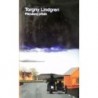 Lindgren Torgny - Přerušený příběh