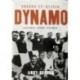 Dougan Andy - Dynamo - Obrana cti Kyjeva