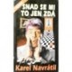 Navrátil Karel - Snad se mi to jen zdá