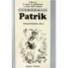 Altman Robert - Jaký je Patrik (Nomenologický obraz)