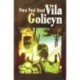 Read Piers Paul - Vila Golicyn