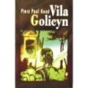 Read Piers Paul - Vila Golicyn