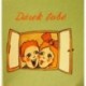 Malčík Pavel - Dárek tobě