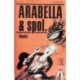 - Arabella a spol.