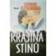 Fleischerová Leonore - Krajina stínů