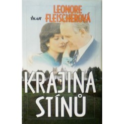 Fleischerová Leonore - Krajina stínů
