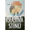 Fleischerová Leonore - Krajina stínů