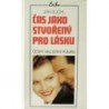 Suchl Jan - Čas jako stvořený pro lásku