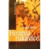 Forejt Luboš - Hozená rukavice