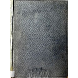 - Spirála 1936 ročník I.