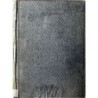 - Spirála 1936 ročník I.