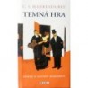 Mahrendorff C. S. - Temná hra