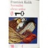 Kožík František - Normální obraz srdce