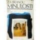 Sklenář Karel - Za branou minulosti