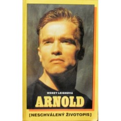 Leighová Wendy - Arnold