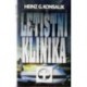 Konsalik Heinz G. - Letištní klinika