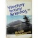 Kubátová Marie - Všechny brány Krkonoš