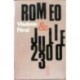 Páral Vladimír - Romeo a Julie 2300