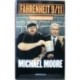 Moore Michael - Fahrenheit 9/11