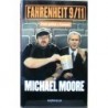 Moore Michael - Fahrenheit 9/11