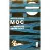 Duyzings Martin W. - Moc a tajemství černé ruky