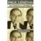 Lendvai Paul - Na černých listinách