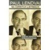 Lendvai Paul - Na černých listinách