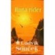 Souček Ludvík - Runa rider