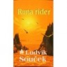Souček Ludvík - Runa rider