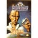 Voltz William - Já, Rhodanův vrah - Perry Rhodan