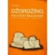 Žáček Jan - Džordžíno