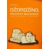Žáček Jan - Džordžíno
