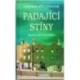 O´Connor Gemma - Padající stíny
